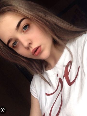 Алиса